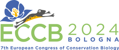 Logo-ECCB_def_land_fullcol